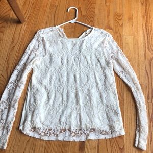 Love this but too small